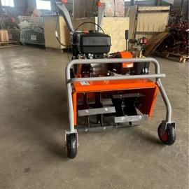 米面机械;冷冻食品加工;土壤耕整机械