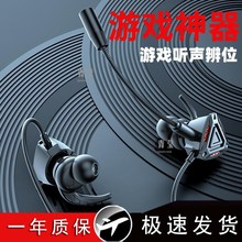 �о��Α��u�q��X�����Զ��C�oͨ�����ʽ �֙C���W��λ�