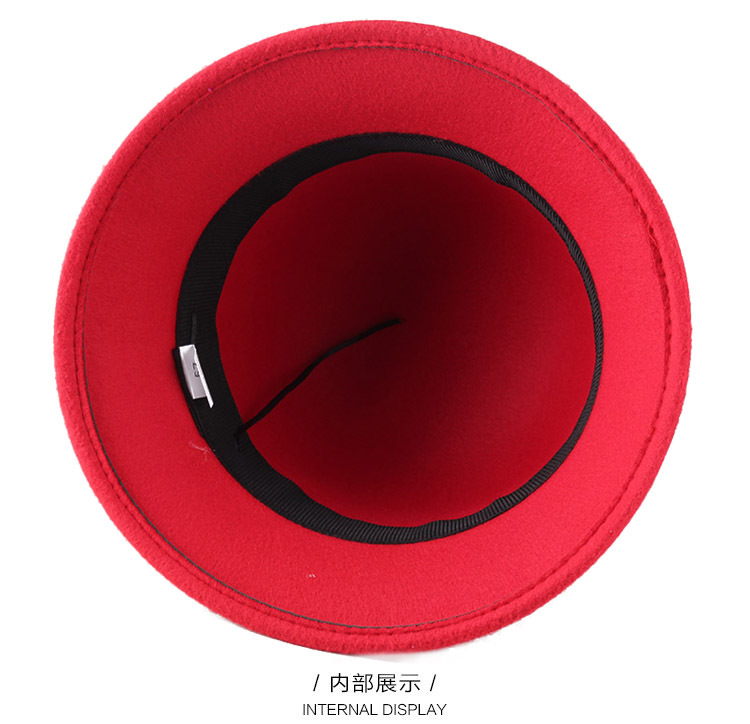 O1CN01ebVgZ11Er4UgwmE9Z_!!1955