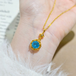 �˽�õ���к��{�ǧ���е�������_�ڽ�ָŮ �r�вʌ��������b