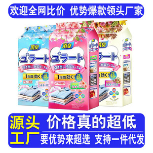 ��ʽ���X������x������x������޹�l�����������֧��һ�����l