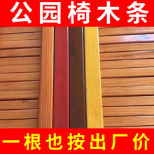 ���@��ľ�l��������ɷ���ľ���}����ľ�Ηl��ľ����ľľ�lľ��