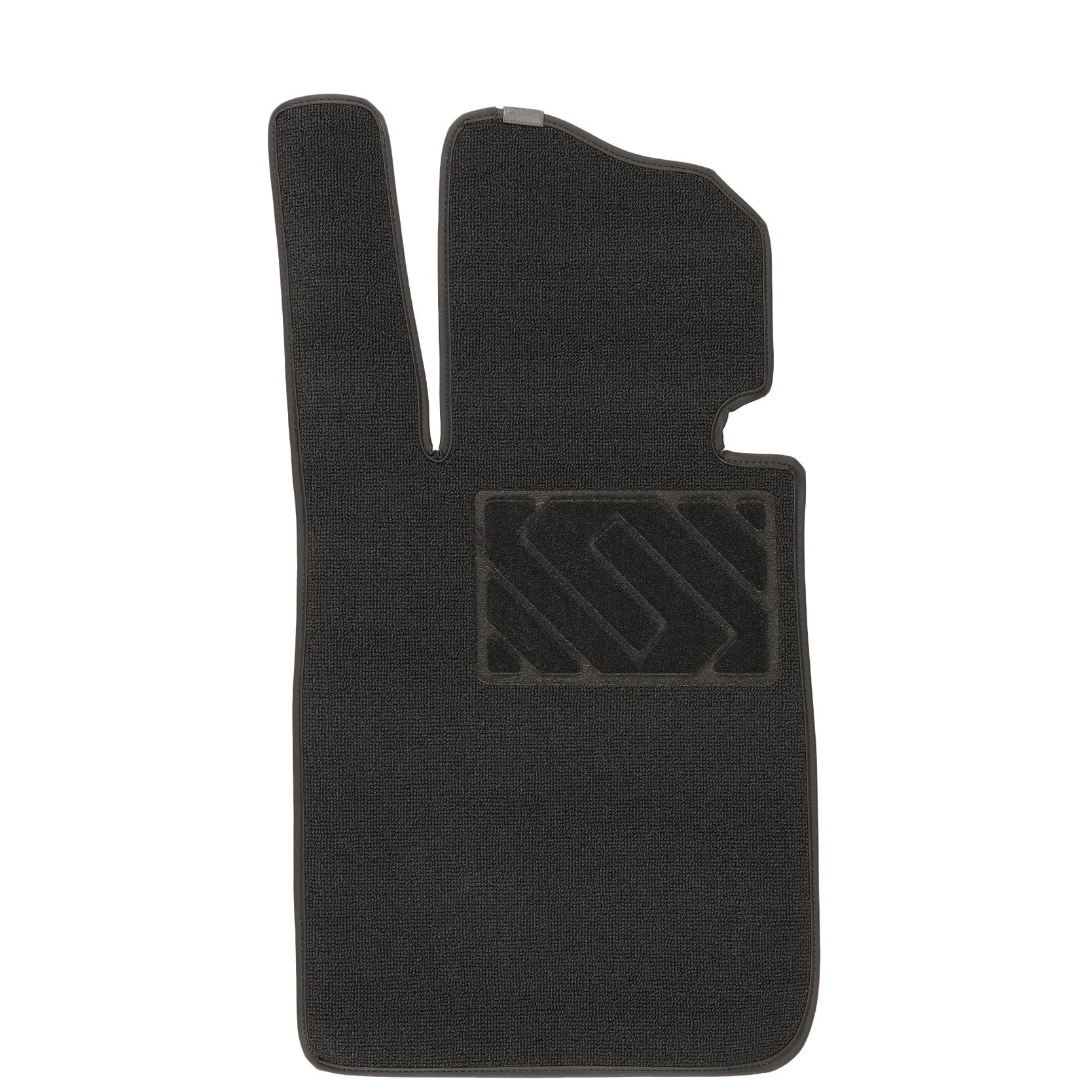 Can be cut wear-resistant king floor mat coil soft universal car floor mat large roll commercial floor mat multi-color wholesale