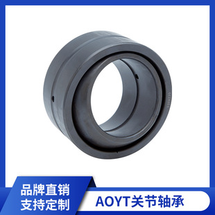 GEH25ES GEH26ES-2RS GEH30ES GEH30ES-2RS GEH35ES �P���S��