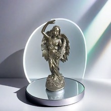 ϣDʹؔŮ[PƙWb֬[