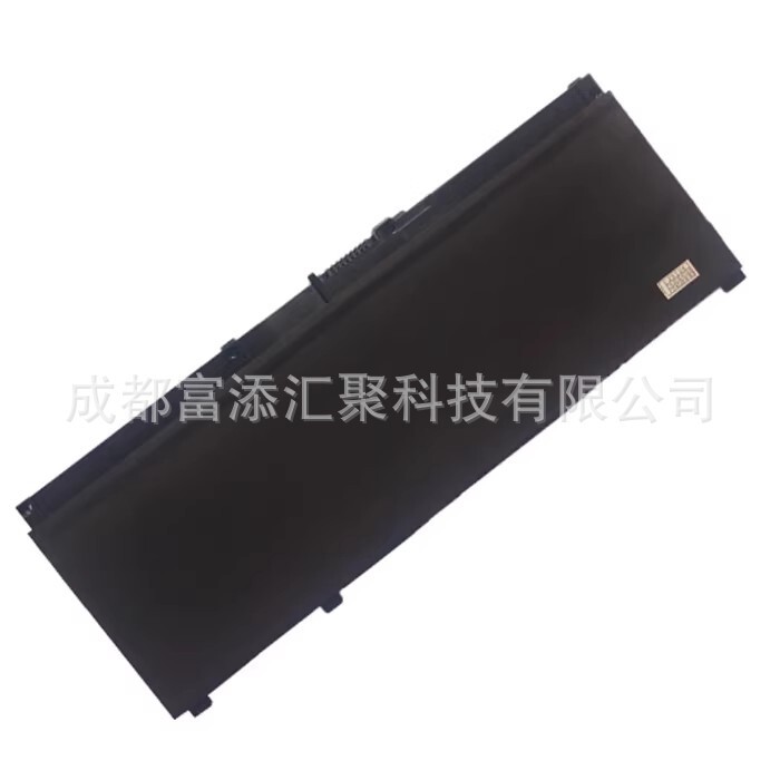 Suitable for Hp Tpn-Q193 Q194 C133 Q211 C134 C144 C142 Battery Sr04Xl Suitable for Hp Tpn-Q193 Q194 C133 Q211 C134 C144 C142 Battery Sr04Xl