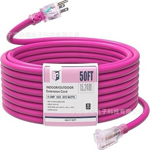 �������L��,12/3 SJTW ���ͷ�ˮ�Դ��,3 צ�ӵز��^,������,