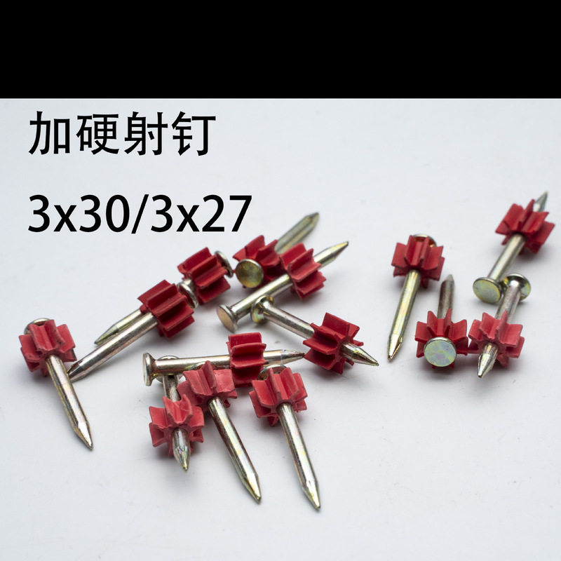 304タイルフック60度90度L型掛け片佛山メーカー壁面留め具タイル部品岩板固定|undefined