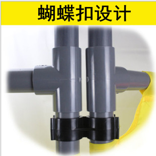 98*58CMʩ�������·�o�ڲ������o�������ˇ��������ۯB�b�ޘ�