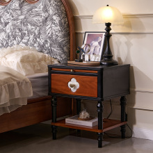 ��ʽ�͹Ō�ľ���^���й��L�����ռ{�����ʽ���s�F����߅����