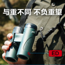 BOSMA2߱䵪ˮ΢ҹҕpͲhREDR^BR