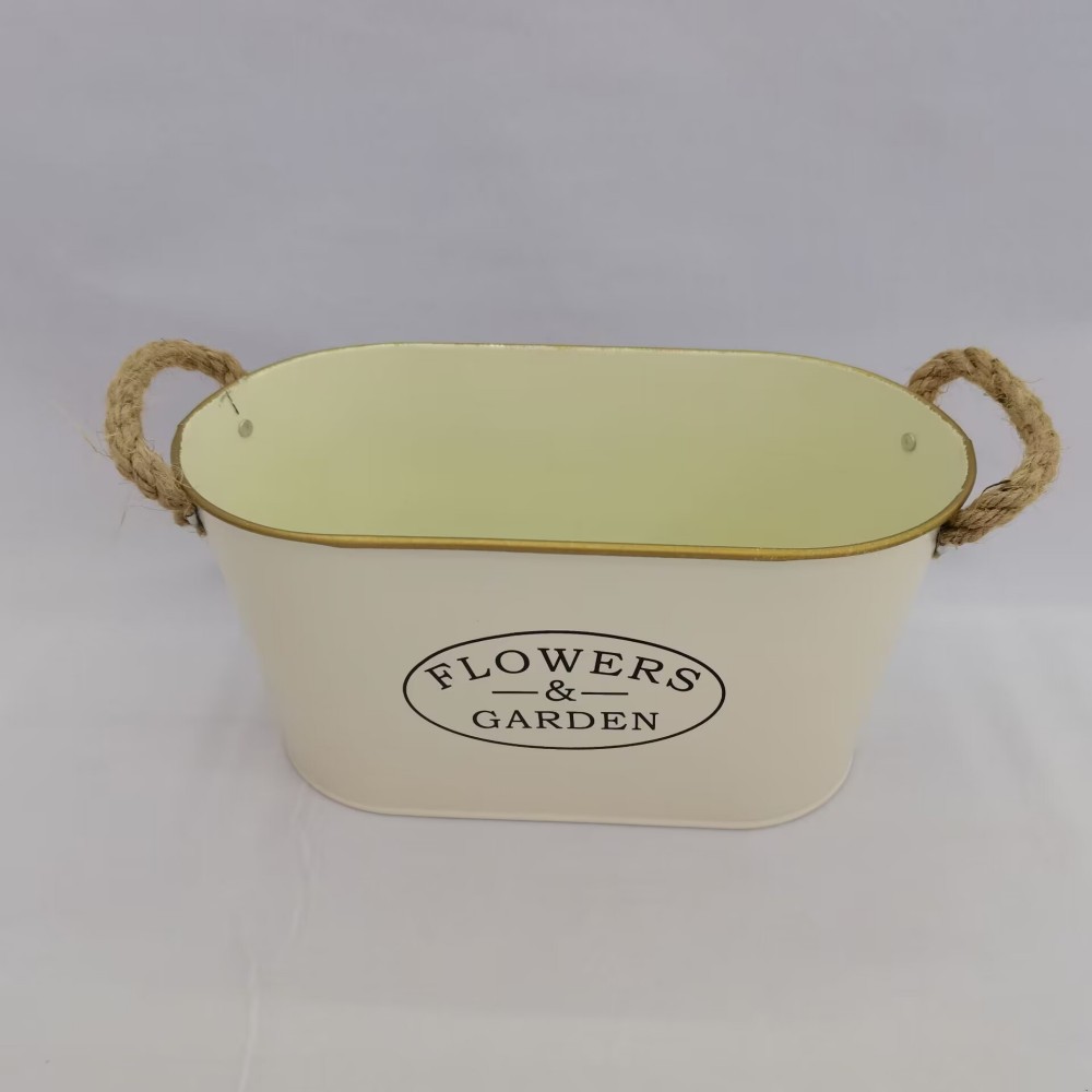 QQ图片20230316111137