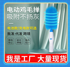 微信图片_20220621084301_05