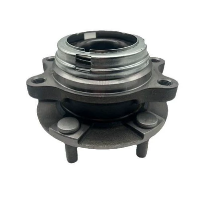 for FX35, Bearing