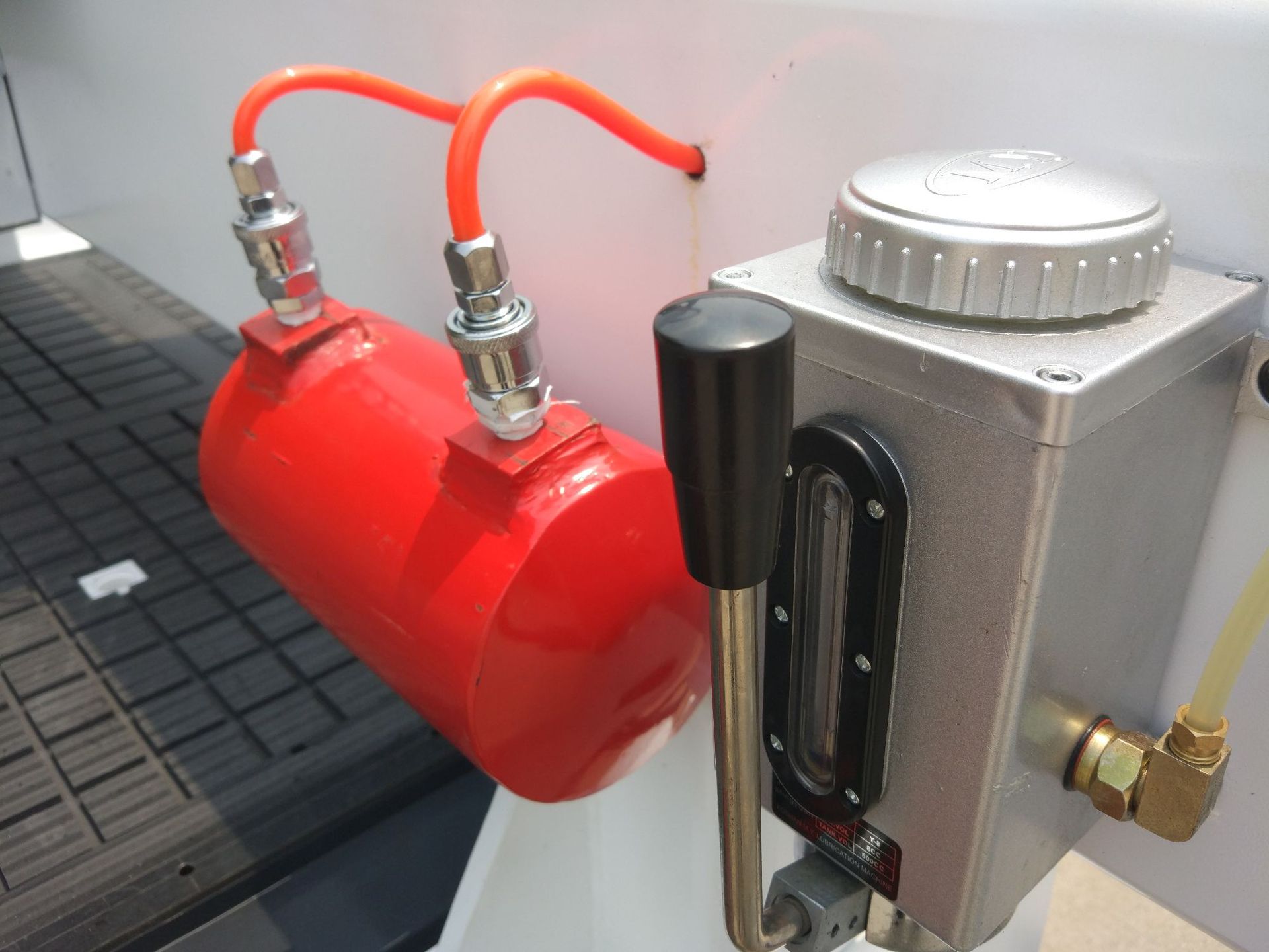 三工序?qū)嵟膱D (6).jpg