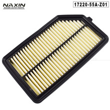 17220-55A-Z01�����ڱ�������HRV�ɶ�JAZZ��������о����������