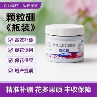 �߮a���w�������ʻ��ʵ׷ʴٻ��ٹ���������߲˹��仨�����l