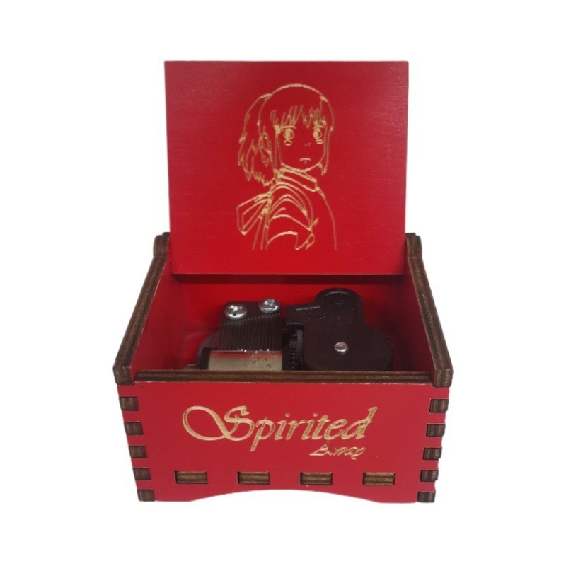 O1CN01MzxP7J200V1fnQXVp_!!3246