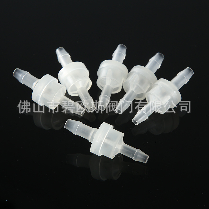 Ӧ΢ϵ ˮͳֹطͷ4mmֹ