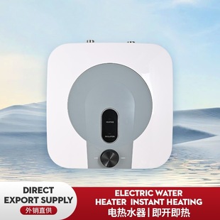 ��ЧС�N���N����ˮ�������ϳ�ˮ��ˮ��ϴ�냦ˮʽ6��8��10��