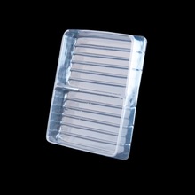 �������܃���Ƀɸ�pet�����ݚ����ϰ��b�в�ɫpsֲ�q���ܶ���