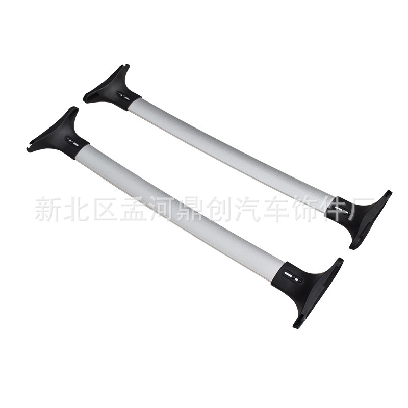 比亚迪元横杆 (1).jpg