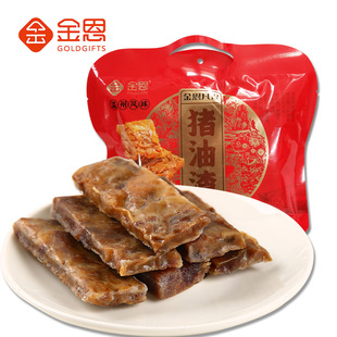 ����i����458g�tɫ�Y���b �����خa�������i��l�ͶY���b