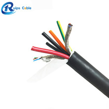 ���T�е���Ͳ��|Y_S_LYCY�W���p�o������������|Ҏ���Rȫ