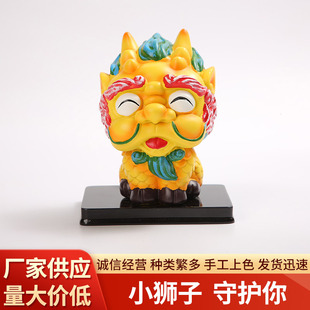 ���{���١�13cm������ϵ���￨ͨ�͏d�[����������ף����ʽ