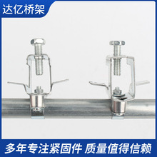 kbg�����䓽Y���̶��ܿ��A�ӹ���������\�ܹ�늾��̶ܹ��ۿ�