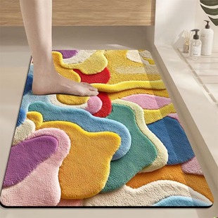 �羳���������ԡ����ˮ�؉|���K�����ٸ��l���g����T�|�״���