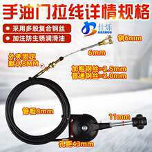 �ھ�C�����T�����ք����T�������b���ƾ����T������һ���ڰ׺�ɫ
