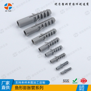 ������˨��Û���z���Թ��ݽz��Û��������Û������Û���~��������