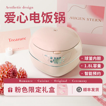 RdƷҷ۶Y»YնY羳