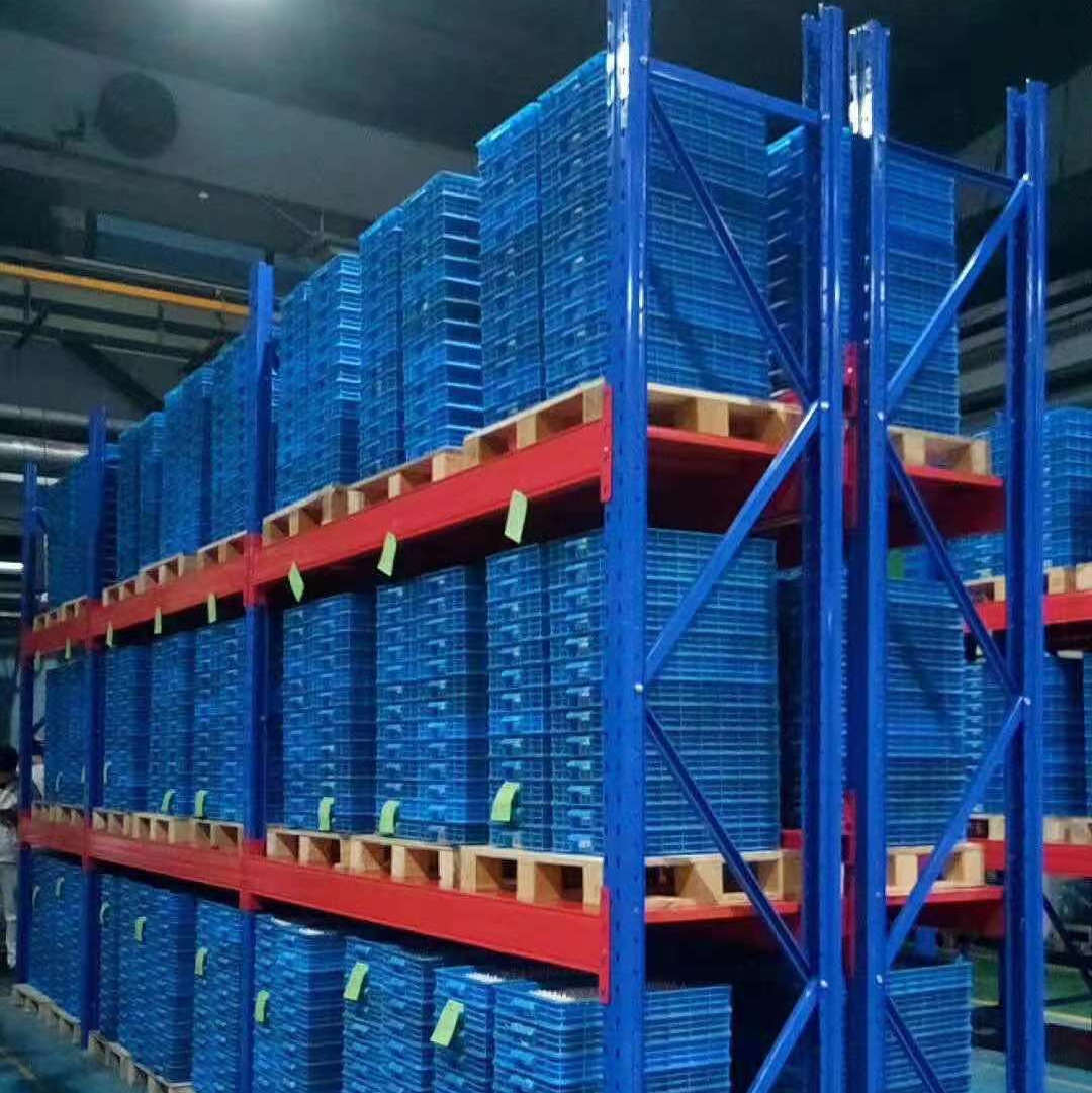 137d83b9-cc41-4581-b248-dc085b