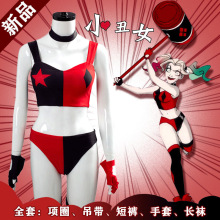 �W���Ԛ�С꠹������cosplay���bС��Ů����ѝ��̨����cos�����b