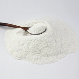 增稠剂;其他五谷杂粮;代餐粉