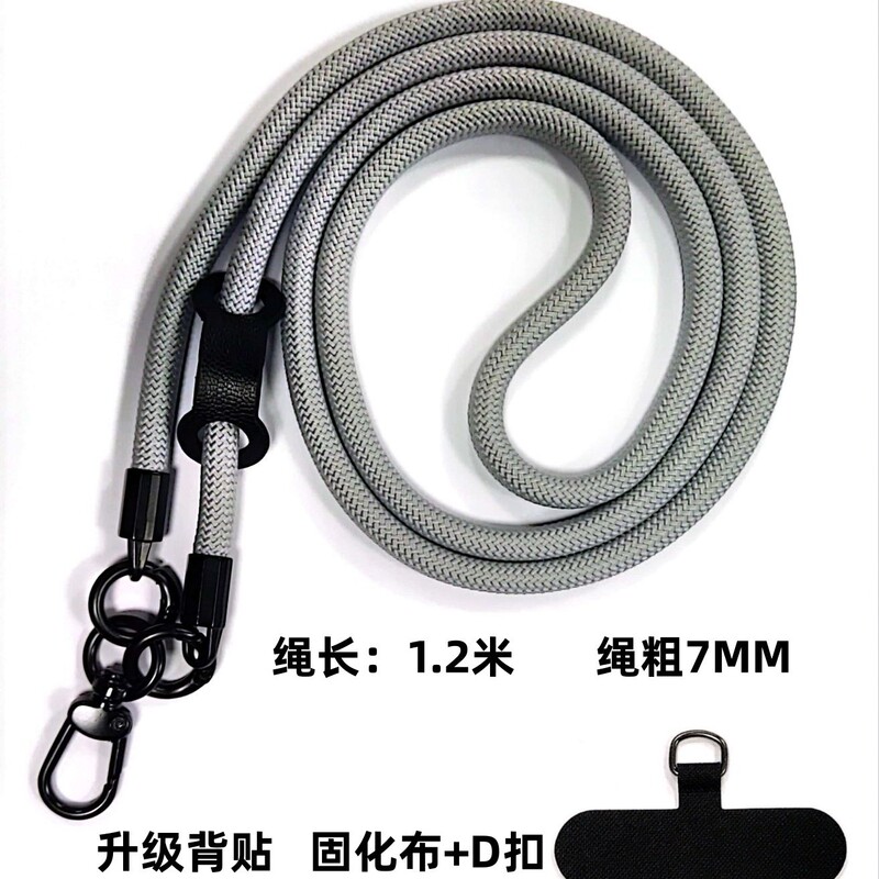 日本の携帯電話のストラップの斜め掛けの携帯電話のストラップの携帯電話のストラップのストラップの丈夫なカメラのストラップ|undefined