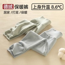 ��ͯ�½q���ѝ��ͯ�ӽq��ѝŮͯ��ůѝ��ѝ�����ȴ������o�ǽqѝ