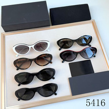 ��һ��ͬ�����ch5416ī��Ůʱ�и�����Բ��̫������������UV400