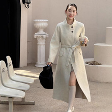 �p����ë����Ů2025�}�Q�����¿��ﶬ�І��ſۺձ��Lϵ���Ӻ�����