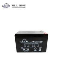 LEOCHʿ늳 DJW12-12 12V12AH ֱ UPSԴ