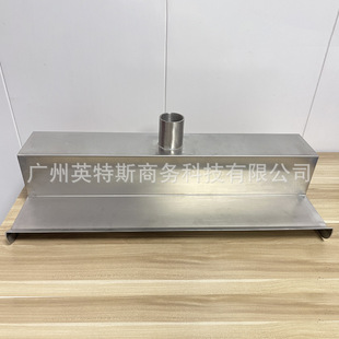 ͥԺˮ����ˮ�����P��ٲ���ˮ���~�ؼ�ɽ�ٲ���ˮ��ˮ���V���ٲ�