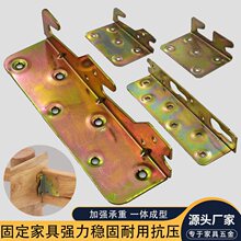 ���匍ľ���ʹ����h�������q朽Ǵa�����B�Ӽ��[�μҾߴ�������