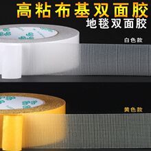 �����W���p���z��ճ�ȏ����o�۲����z�����̺�̶��N��˺�f���z��