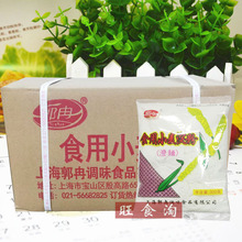 ��Ƚʳ��С������300g*40���������l�������۸��c��Ƥ��������