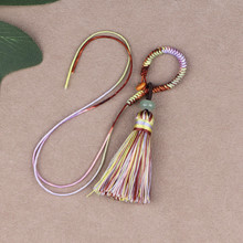 ��ɫ�������Kָ�h�۶�Ⱦ�u׃�����Y���KDIY�Ʒ�ɴ��Ʒ耳׿��K