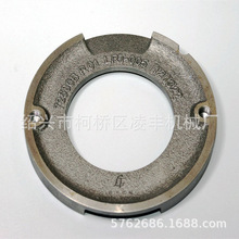 �ҿ��T�F��HT300���F�T����ɰ�T����ī�F��D��Ӷ���