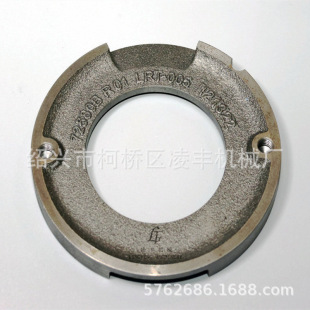 ��D���Ʒǘ�cnc�ӹ����FHT300�T����ī�F��ɰ�T��