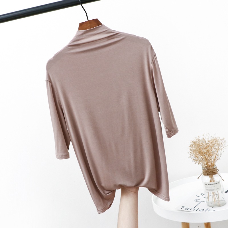 IMG_4010 (3)_副本.jpg